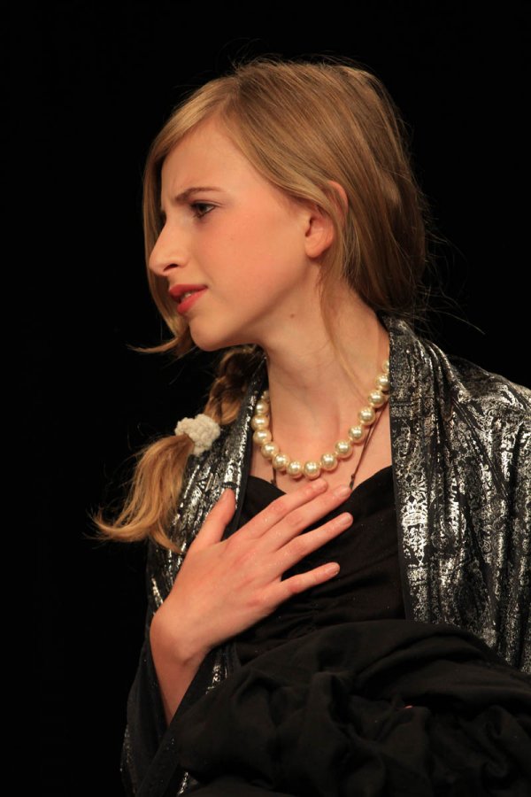 bild05