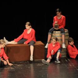 bild07