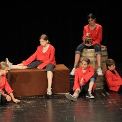 bild07