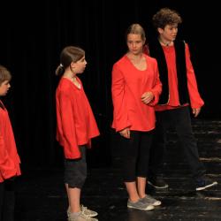 bild13