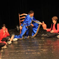 bild15