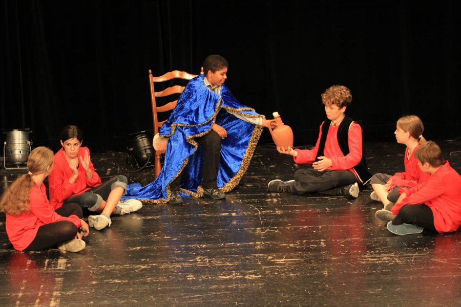 bild15