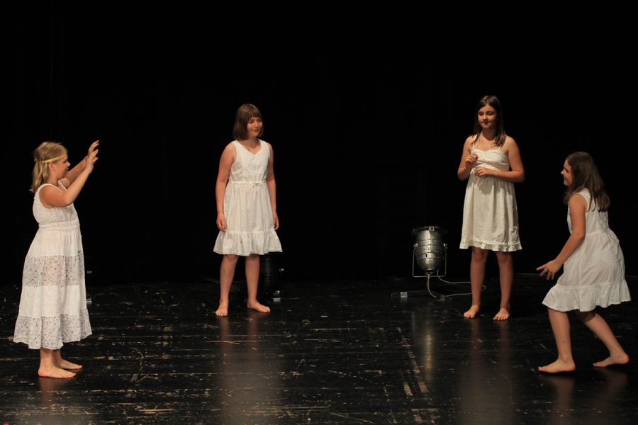 bild28