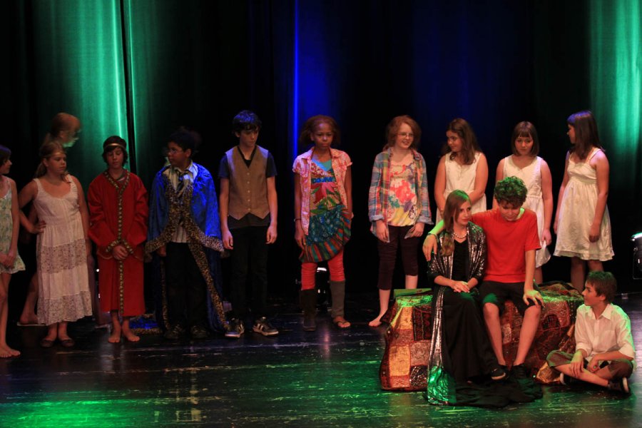 bild48