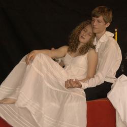 bild01