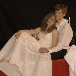 bild01