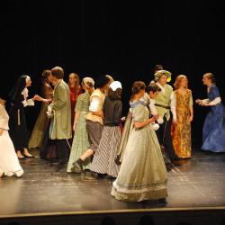 bild03