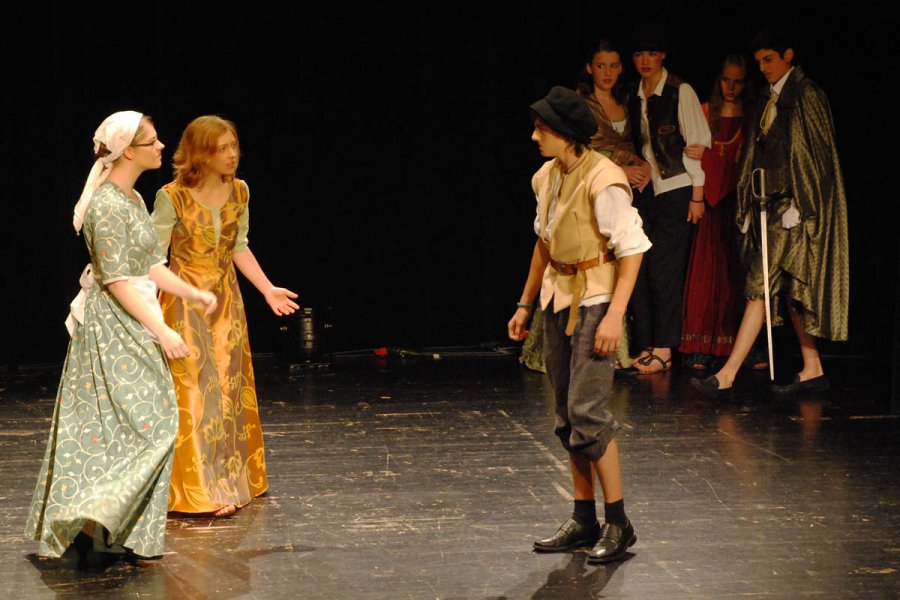 bild05