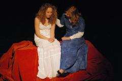 bild71