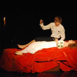 bild83