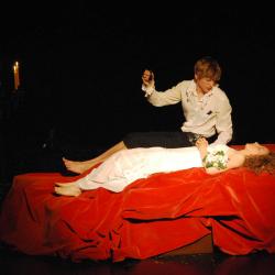 bild83