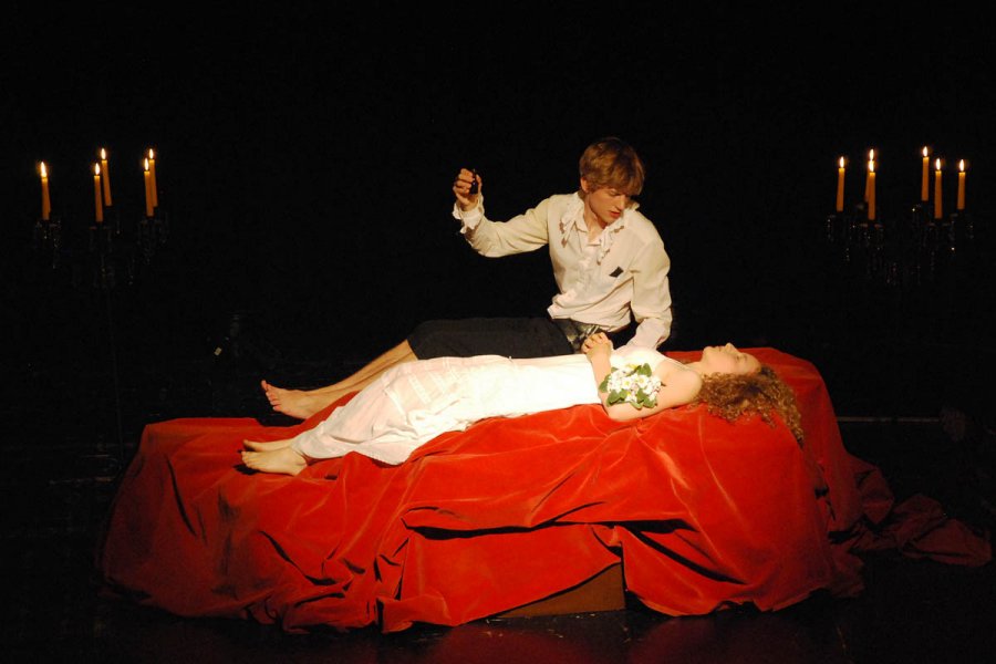 bild83