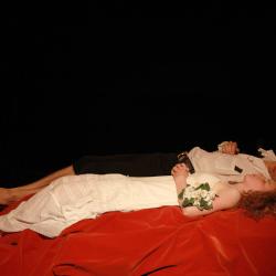 bild84