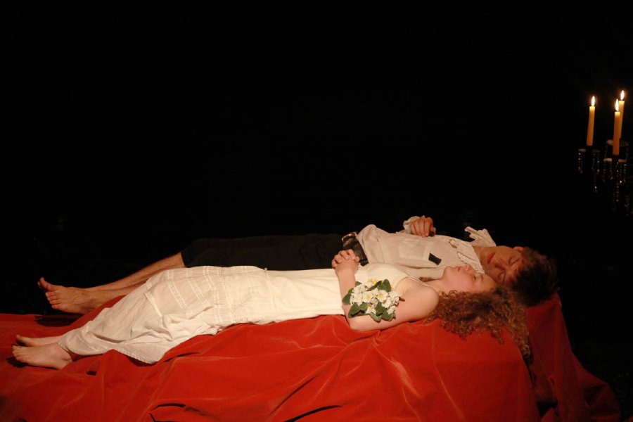 bild84