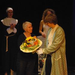 bild94