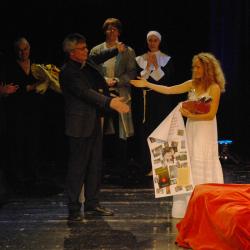 bild95