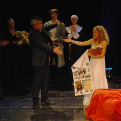 bild95