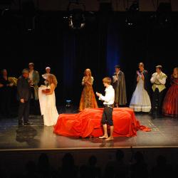 bild96