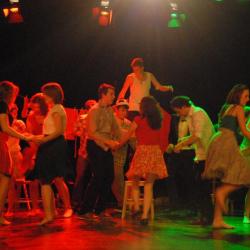 bild62