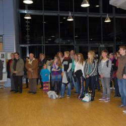 bild66