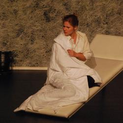 bild02