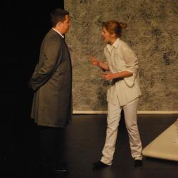 bild03