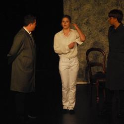 bild04