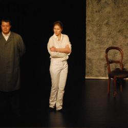 bild05