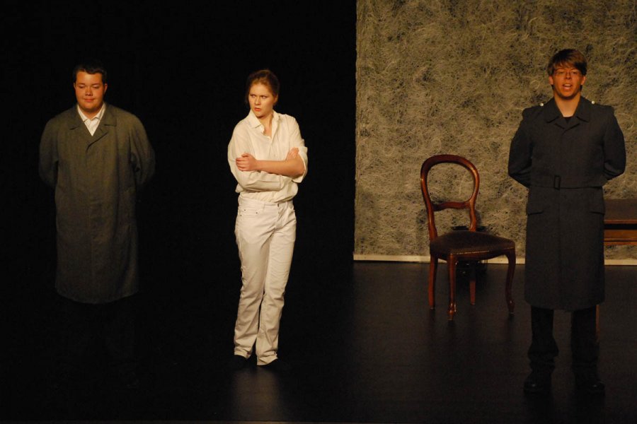 bild05