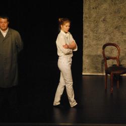 bild06