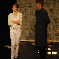 bild08