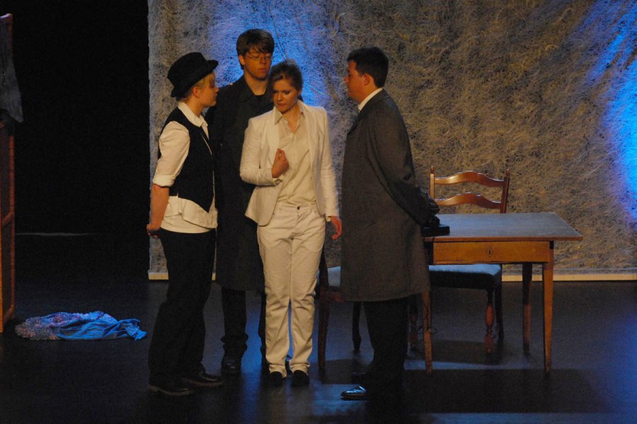 bild11