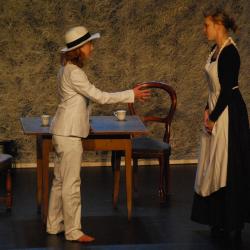 bild13