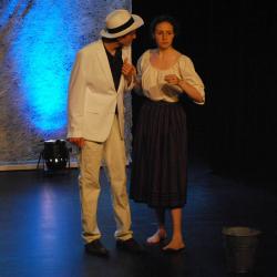 bild19