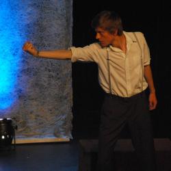bild28