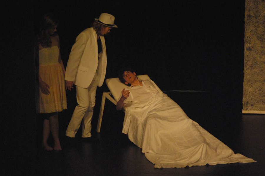bild46