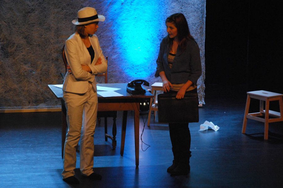 bild51