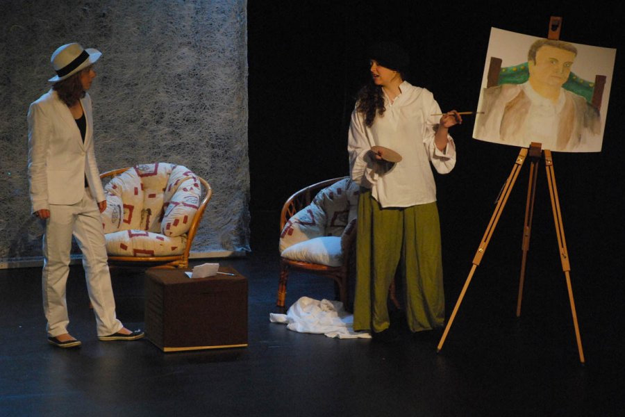 bild54
