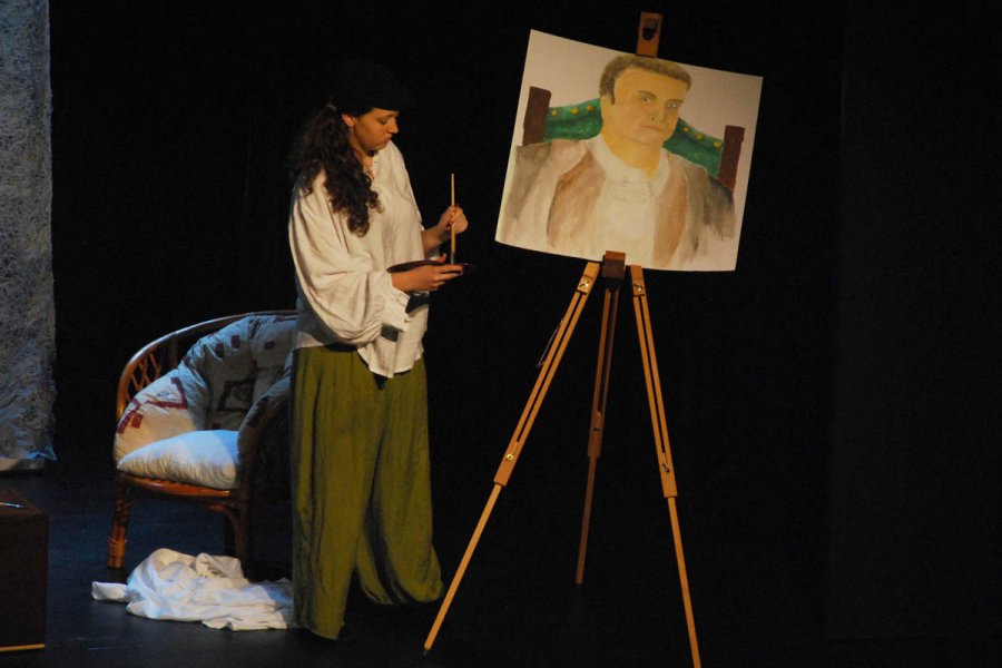 bild55