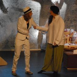 bild57