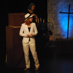 bild66