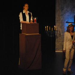bild67