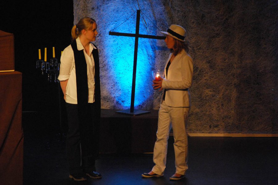 bild69