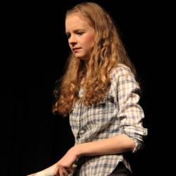 bild10