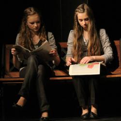 bild38