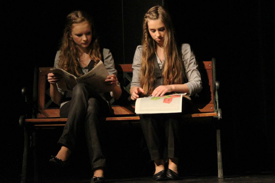 bild38