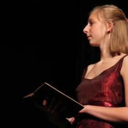 bild03