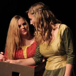 bild06
