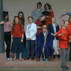 bild01