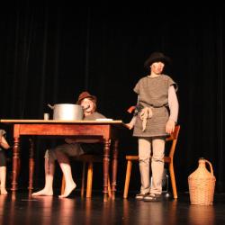 bild12